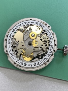 Paul Knöfel Design