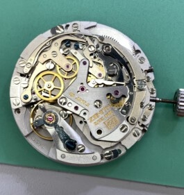 Paul Knöfel Design