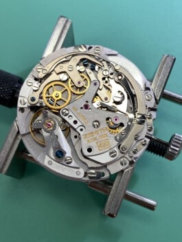 Paul Knöfel Design