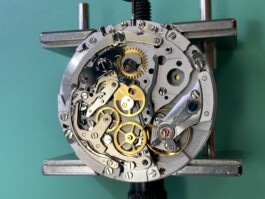 Paul Knöfel Design