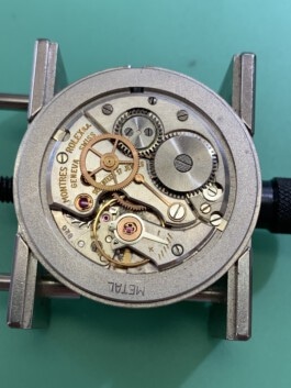 Paul Knöfel Design