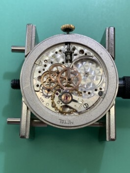 Paul Knöfel Design