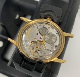 Paul Knöfel Design