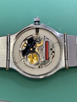 Paul Knöfel Design