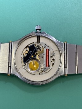 Paul Knöfel Design