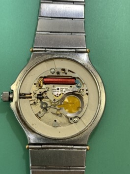 Paul Knöfel Design
