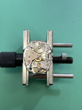 Paul Knöfel Design