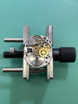Paul Knöfel Design