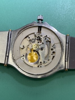 Paul Knöfel Design