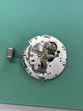 Paul Knöfel Design