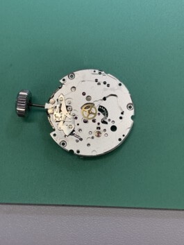 Paul Knöfel Design