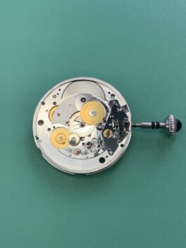 Paul Knöfel Design