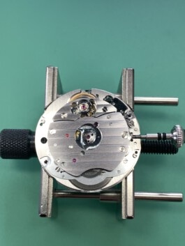 Paul Knöfel Design
