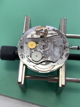 Paul Knöfel Design