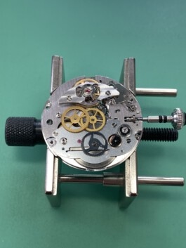 Paul Knöfel Design