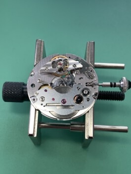 Paul Knöfel Design