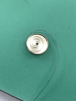Paul Knöfel Design