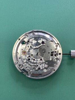 Paul Knöfel Design