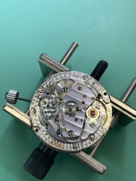 Paul Knöfel Design