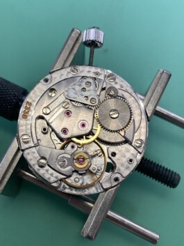 Paul Knöfel Design