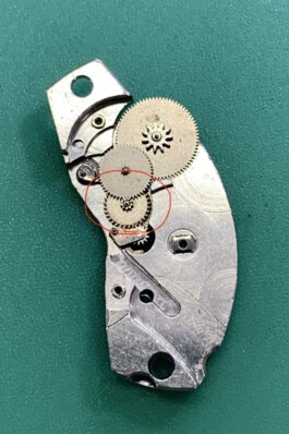 Paul Knöfel Design