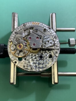 Paul Knöfel Design