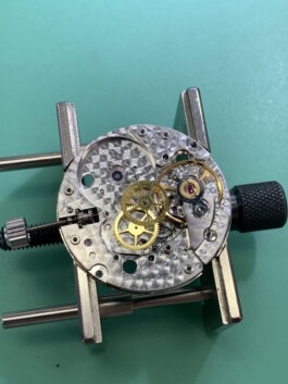 Paul Knöfel Design