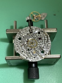 Paul Knöfel Design