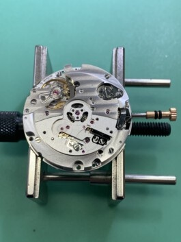 Paul Knöfel Design