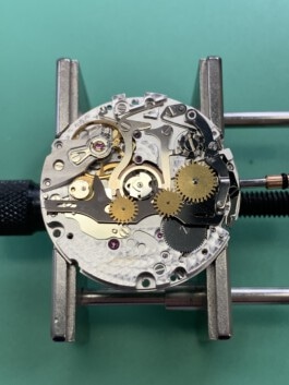 Paul Knöfel Design