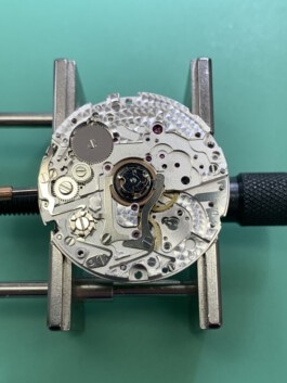 Paul Knöfel Design