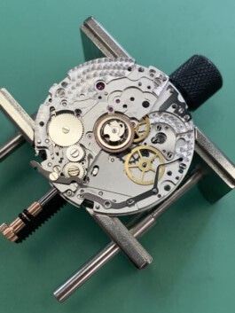 Paul Knöfel Design
