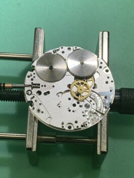 Paul Knöfel Design