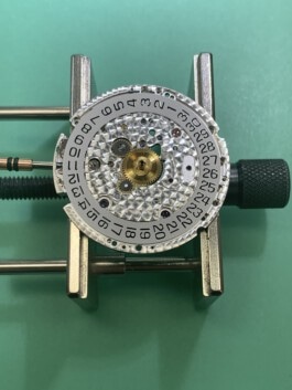 Paul Knöfel Design