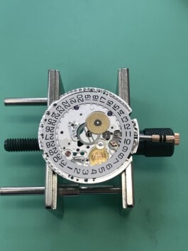 Paul Knöfel Design