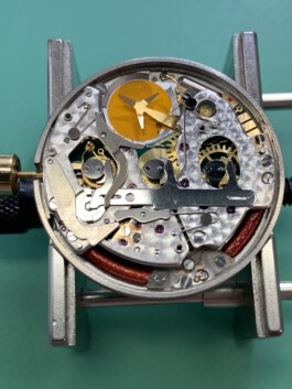 Paul Knöfel Design