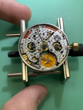 Paul Knöfel Design