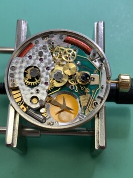 Paul Knöfel Design