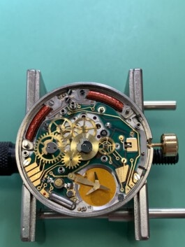 Paul Knöfel Design