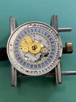 Paul Knöfel Design