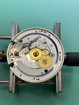 Paul Knöfel Design