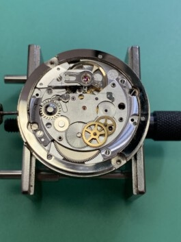 Paul Knöfel Design