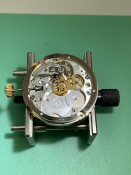 Paul Knöfel Design