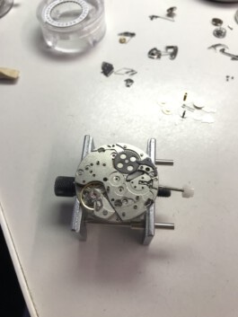 Paul Knöfel Design