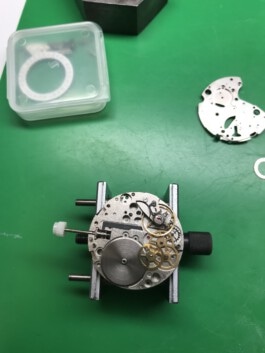 Paul Knöfel Design