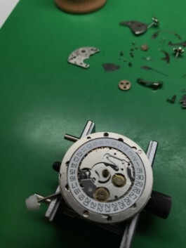 Paul Knöfel Design