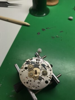 Paul Knöfel Design