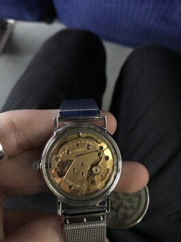 Paul Knöfel Design