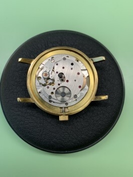 Paul Knöfel Design