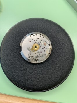 Paul Knöfel Design